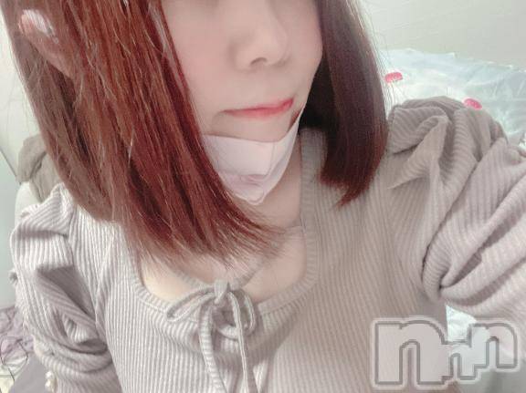 三条デリヘルalphaGOLD(アルファゴールド)えむ(24)の2025年1月17日写メブログ「お礼♡」