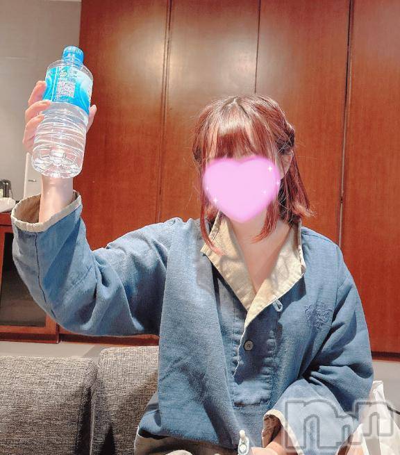 三条デリヘルalphaGOLD(アルファゴールド)えむ(24)の2025年4月17日写メブログ「お礼♡」