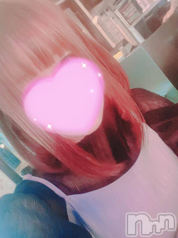 三条デリヘルalphaGOLD(アルファゴールド)えむ(24)の2025年4月18日写メブログ「お礼♡」