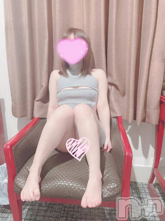 三条デリヘルalphaGOLD(アルファゴールド)えむ(24)の2025年4月19日写メブログ「お礼♡」