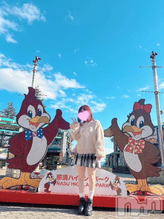 三条デリヘルalphaGOLD(アルファゴールド)えむ(24)の2025年11月15日写メブログ「お礼♡」