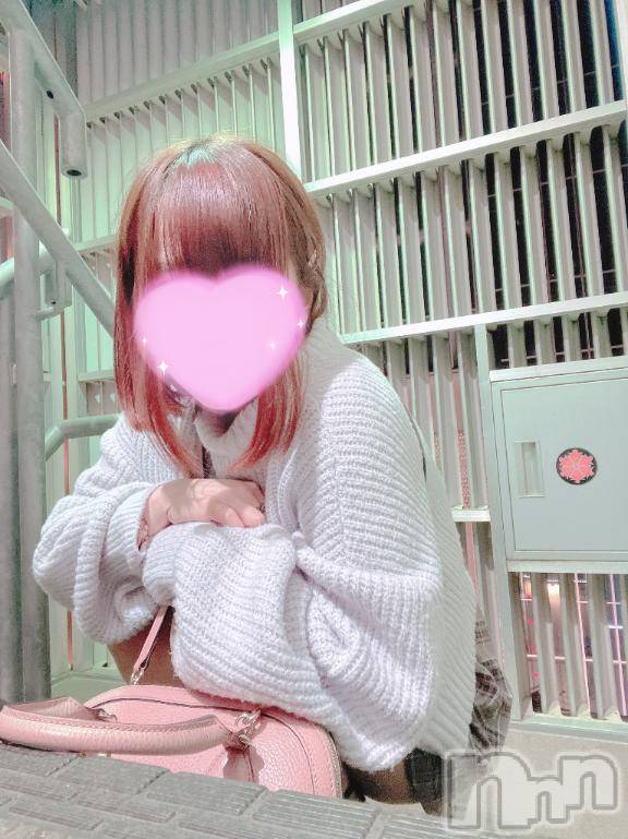 三条デリヘルalphaGOLD(アルファゴールド)えむ(24)の2025年11月16日写メブログ「お礼♡」