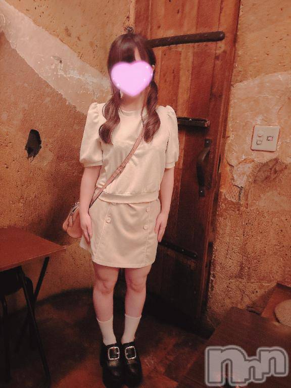 三条デリヘルalphaGOLD(アルファゴールド)えむ(24)の2025年11月16日写メブログ「お礼♡」