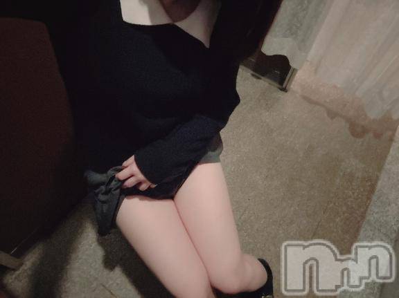 三条デリヘルalphaGOLD(アルファゴールド)えむ(24)の2025年11月17日写メブログ「お礼♡」