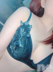 三条デリヘルalphaGOLD(アルファゴールド) えむ(24)の3月25日写メブログ「お礼♡」