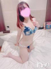 三条デリヘルalphaGOLD(アルファゴールド) えむ(24)の4月14日写メブログ「お礼♡」