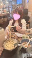 三条デリヘルalphaGOLD(アルファゴールド) えむ(24)の4月16日写メブログ「お礼♡」