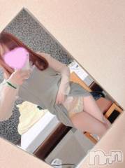 三条デリヘルalphaGOLD(アルファゴールド) えむ(24)の6月16日写メブログ「お礼♡」