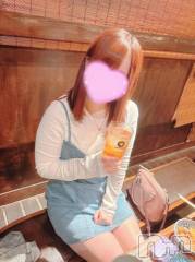 三条デリヘルalphaGOLD(アルファゴールド) えむ(24)の6月17日写メブログ「お礼♡」