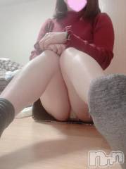 三条デリヘルalphaGOLD(アルファゴールド) えむ(24)の6月17日写メブログ「お礼♡」