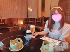 三条デリヘルalphaGOLD(アルファゴールド) えむ(24)の10月14日写メブログ「お礼♡」