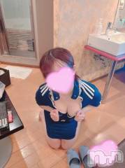 三条デリヘルalphaGOLD(アルファゴールド) えむ(24)の10月14日写メブログ「お礼♡」