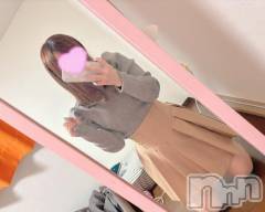 三条デリヘルalphaGOLD(アルファゴールド) えむ(24)の1月15日写メブログ「おはよう♡♡」