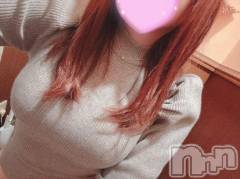 三条デリヘルalphaGOLD(アルファゴールド) えむ(24)の1月15日写メブログ「お礼♡」