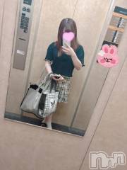 三条デリヘルalphaGOLD(アルファゴールド) えむ(24)の1月15日写メブログ「お礼♡」