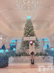 三条デリヘルalphaGOLD(アルファゴールド) えむ(24)の1月16日写メブログ「お礼♡」