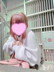 三条デリヘルalphaGOLD(アルファゴールド) えむ(24)の11月16日写メブログ「お礼♡」