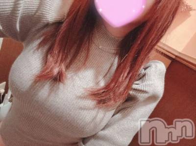 三条デリヘル alphaGOLD(アルファゴールド) えむ(24)の10月10日写メブログ「お久しぶりです(*^^*)」