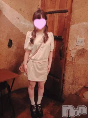 三条デリヘル alphaGOLD(アルファゴールド) えむ(24)の11月16日写メブログ「お礼♡」