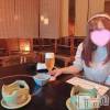 三条デリヘル alphaGOLD(アルファゴールド) えむ(24)の10月14日写メブログ「お礼♡」