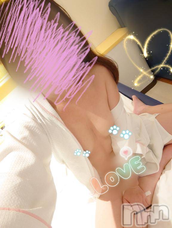 新潟人妻デリヘル新潟人妻デリバリーヘルス 下心 ～したごころ～(シタゴコロ) 初音(はつね)奥様(40)の2月17日写メブログ「🌹今日はいっぱい…🤍🥴」