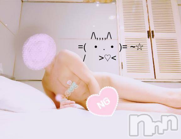 新潟人妻デリヘル新潟人妻デリバリーヘルス 下心 ～したごころ～(シタゴコロ) 初音(はつね)奥様(40)の2月18日写メブログ「🌹こんばんは…☃」