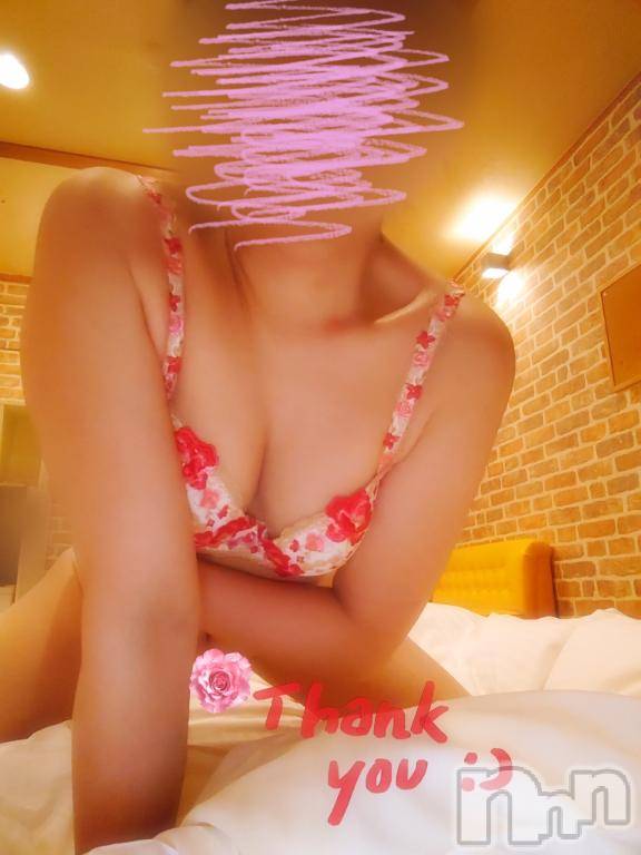 新潟人妻デリヘル新潟人妻デリバリーヘルス 下心 ～したごころ～(シタゴコロ) 初音(はつね)奥様(40)の4月25日写メブログ「🌹ありがとう🙏💕」