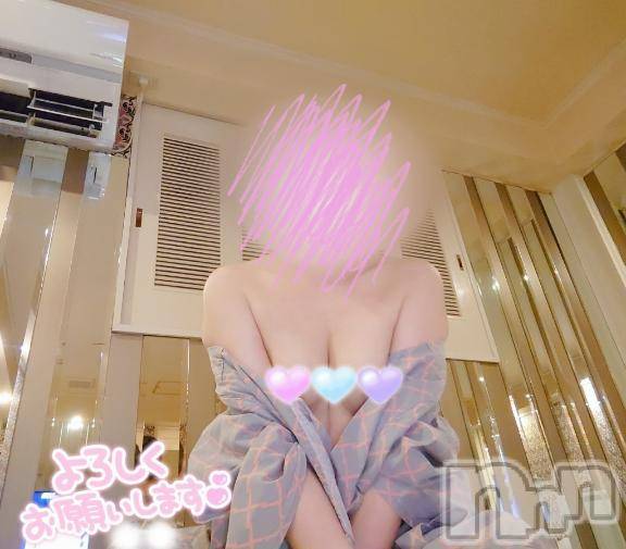 新潟人妻デリヘル新潟人妻デリバリーヘルス 下心 ～したごころ～(シタゴコロ) 初音(はつね)奥様(40)の4月30日写メブログ「🌹今日も2人で…🏩💕」