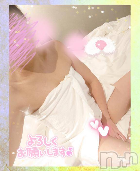 新潟人妻デリヘル新潟人妻デリバリーヘルス 下心 ～したごころ～(シタゴコロ) 初音(はつね)奥様(40)の6月4日写メブログ「06/04…🍜」