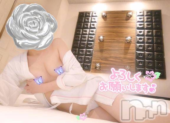 新潟人妻デリヘル新潟人妻デリバリーヘルス 下心 ～したごころ～(シタゴコロ) 初音(はつね)奥様(40)の9月3日写メブログ「❧09/03💐」