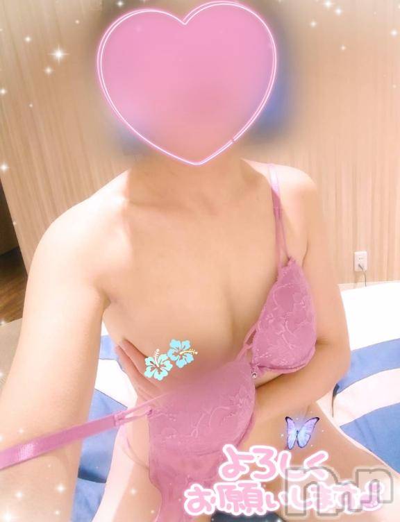 新潟人妻デリヘル新潟人妻デリバリーヘルス 下心 ～したごころ～(シタゴコロ) 初音(はつね)奥様(40)の9月22日写メブログ「❧今日、明日🌷」