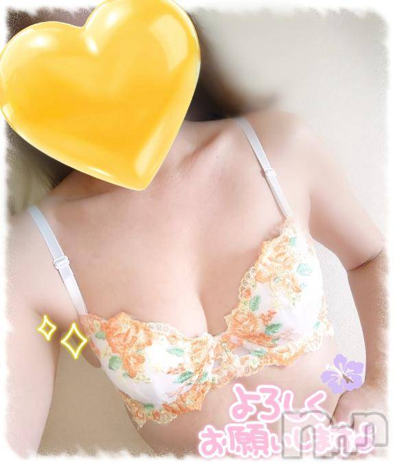 新潟デリヘル新潟人妻デリバリーヘルス 下心 ～したごころ～(シタゴコロ) 初音(はつね)奥様(40)の10月23日写メブログ「🌷10-23💐🌺」