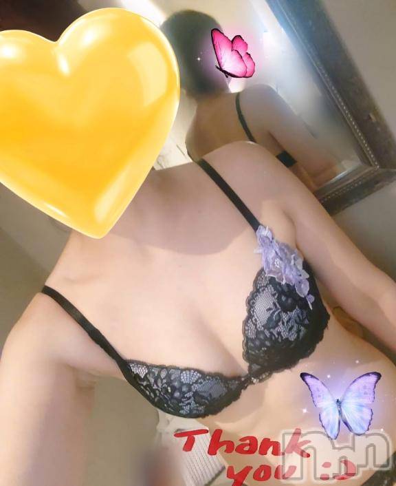 新潟デリヘル新潟人妻デリバリーヘルス 下心 ～したごころ～(シタゴコロ) 初音(はつね)奥様(40)の11月9日写メブログ「🌼ありがとう✨️」