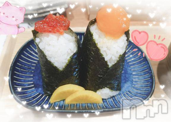 新潟デリヘル新潟人妻デリバリーヘルス 下心 ～したごころ～(シタゴコロ) 初音(はつね)奥様(40)の11月19日写メブログ「🌼初音、、、本日🐾」