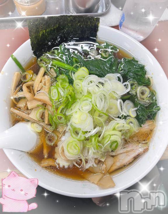 新潟デリヘル新潟人妻デリバリーヘルス 下心 ～したごころ～(シタゴコロ) 初音(はつね)奥様(40)の12月4日写メブログ「🌈[お題]from:次郎さん」