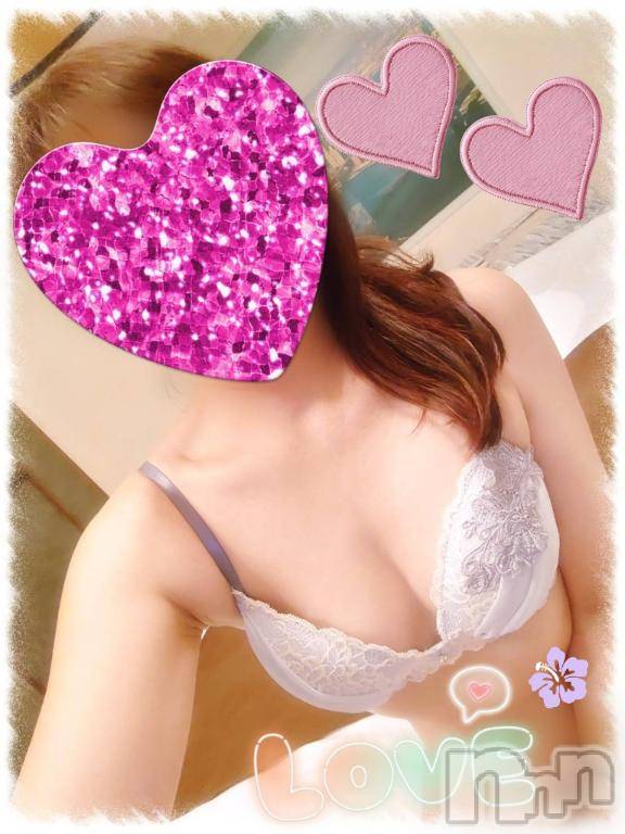 新潟デリヘル新潟人妻デリバリーヘルス 下心 ～したごころ～(シタゴコロ) 初音(はつね)奥様(40)の12月10日写メブログ「🌈[お題]from:変態パンストPちゃんさん」