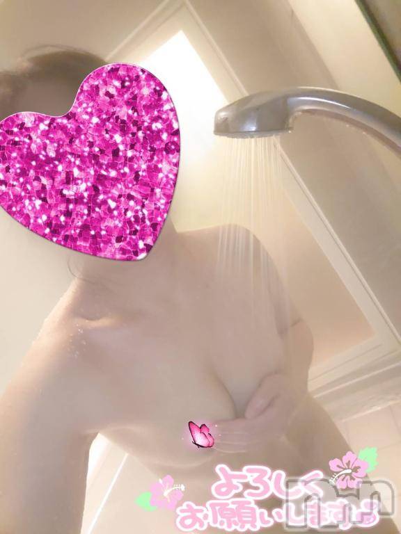 新潟デリヘル新潟人妻デリバリーヘルス 下心 ～したごころ～(シタゴコロ) 初音(はつね)奥様(40)の12月11日写メブログ「🌈12/11🌈」