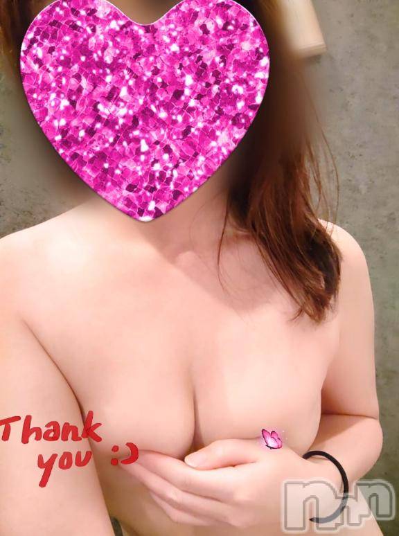 新潟デリヘル新潟人妻デリバリーヘルス 下心 ～したごころ～(シタゴコロ) 初音(はつね)奥様(40)の12月12日写メブログ「🌈ありがとう🙋💌」