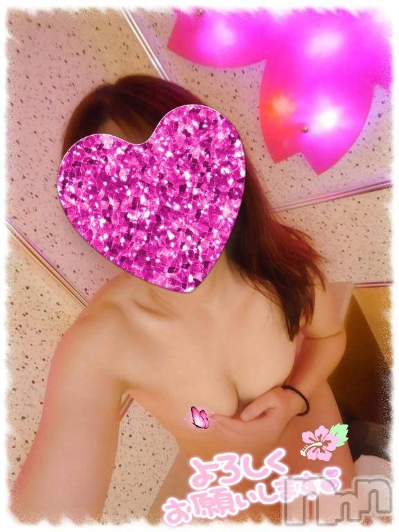 新潟デリヘル新潟人妻デリバリーヘルス 下心 ～したごころ～(シタゴコロ) 初音(はつね)奥様(40)の12月13日写メブログ「🌈12/13💭」