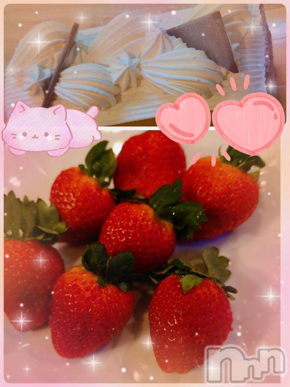 新潟デリヘル新潟人妻デリバリーヘルス 下心 ～したごころ～(シタゴコロ) 初音(はつね)奥様(40)の12月25日写メブログ「🌈12/25🎄」