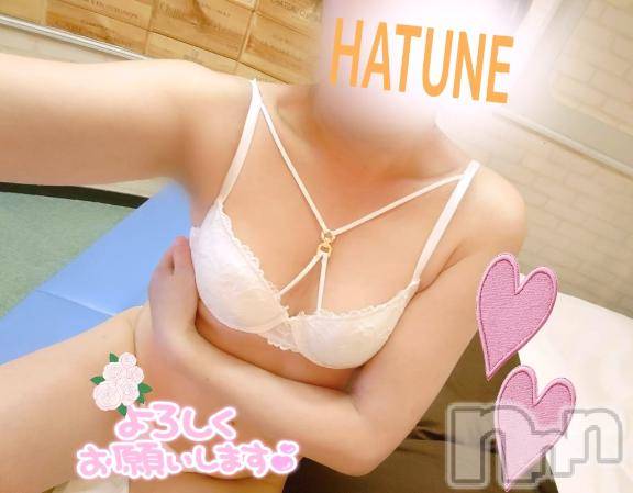 新潟デリヘル新潟人妻デリバリーヘルス 下心 ～したごころ～(シタゴコロ) 初音(はつね)奥様(40)の1月2日写メブログ「🎀あした🎀」