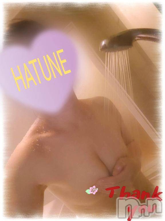 新潟デリヘル新潟人妻デリバリーヘルス 下心 ～したごころ～(シタゴコロ) 初音(はつね)奥様(40)の1月25日写メブログ「🎀ありがとー🙋♡」