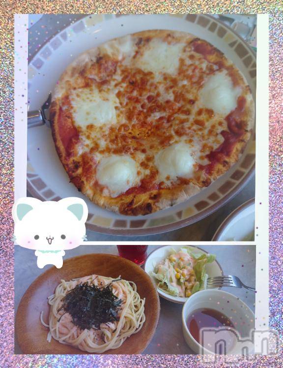 新潟デリヘル新潟人妻デリバリーヘルス 下心 ～したごころ～(シタゴコロ) 初音(はつね)奥様(40)の3月4日写メブログ「💎꒰⁠⑅⁠ᵕ⁠༚⁠ᵕ⁠꒱⁠˖⁠♡」