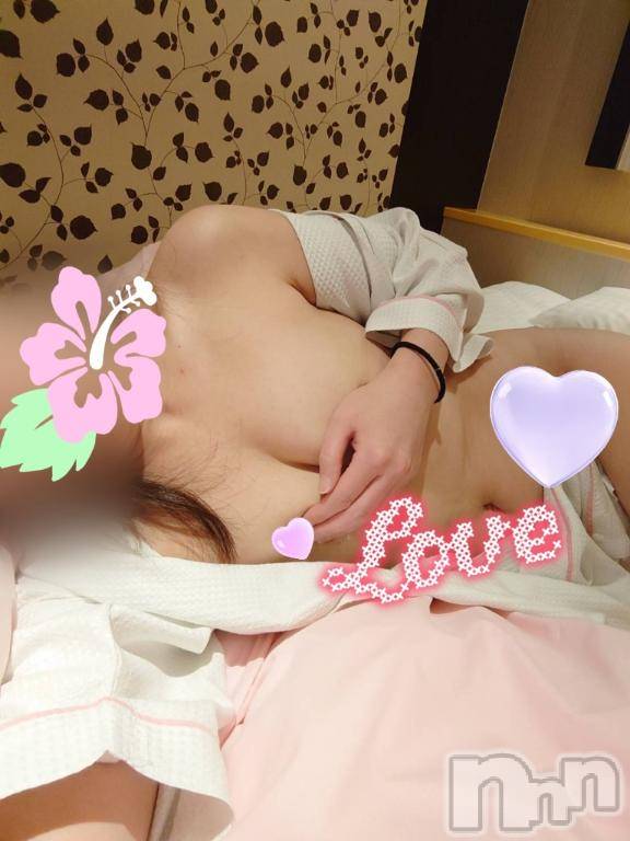 新潟デリヘル新潟人妻デリバリーヘルス 下心 ～したごころ～(シタゴコロ) 初音(はつね)奥様(40)の3月31日写メブログ「💎[お題]from:ポンタさん」