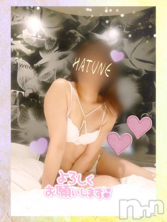 新潟デリヘル新潟人妻デリバリーヘルス 下心 ～したごころ～(シタゴコロ) 初音(はつね)奥様(40)の4月10日写メブログ「💎今日も⋯🔥」