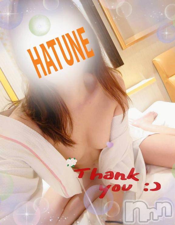 新潟デリヘル新潟人妻デリバリーヘルス 下心 ～したごころ～(シタゴコロ) 初音(はつね)奥様(40)の5月8日写メブログ「💎꒰⁠⑅⁠ᵕ⁠༚⁠ᵕ⁠꒱⁠˖⁠♡」