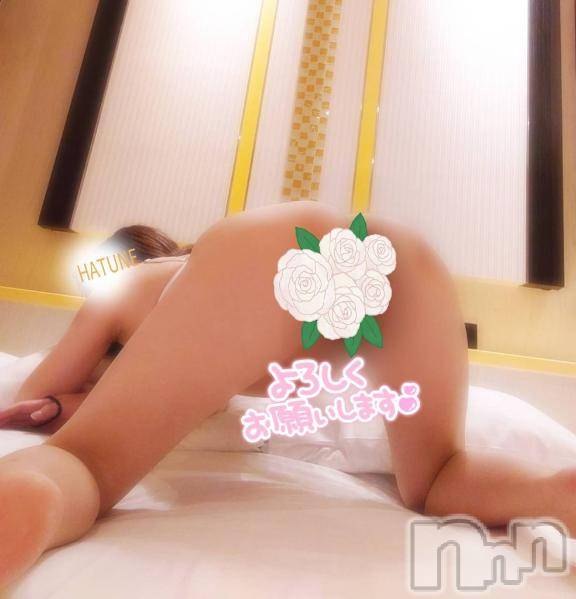 新潟デリヘル新潟人妻デリバリーヘルス 下心 ～したごころ～(シタゴコロ) 初音(はつね)奥様(40)の5月10日写メブログ「💎出勤」