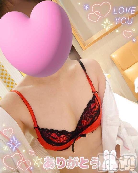 新潟デリヘル新潟人妻デリバリーヘルス 下心 ～したごころ～(シタゴコロ) 初音(はつね)奥様(40)の7月21日写メブログ「🩵今日も💕💕」
