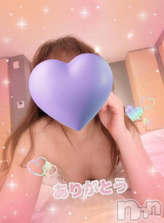 新潟デリヘル新潟人妻デリバリーヘルス 下心 ～したごころ～(シタゴコロ) 初音(はつね)奥様(40)の7月23日写メブログ「🩵昨日のお礼💌」