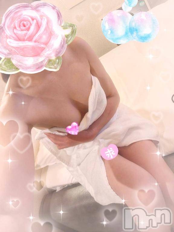 新潟デリヘル新潟人妻デリバリーヘルス 下心 ～したごころ～(シタゴコロ) 初音(はつね)奥様(40)の8月6日写メブログ「🌼昨日の💌」